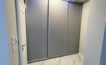 -Lokale sprzedaż Centrum Świecia Bracia Tysler Nie