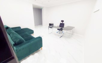 -Lokale sprzedaż Centrum Świecia Bracia Tysler Nie