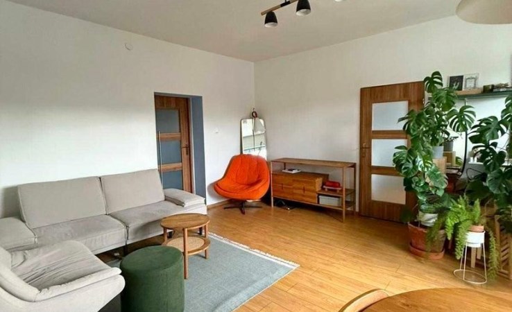 lokal na wynajem - Bydgoszcz, Skrzetusko