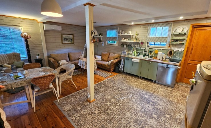 dom na sprzedaż - Koronowo, Pieczyska