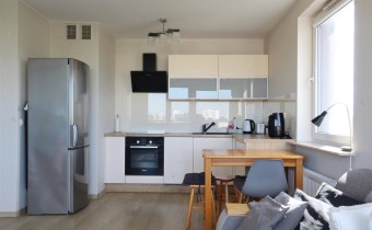 -Mieszkanie na wynajem dla studentów medydycnyblis