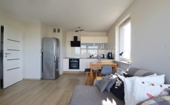 -Mieszkanie na wynajem dla studentów medydycnyblis