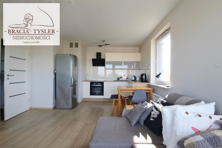 -Mieszkanie na wynajem dla studentów medydycnyblis