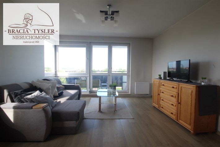 -Mieszkanie na wynajem dla studentów medydycnyblis