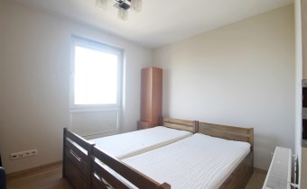 -Mieszkanie na wynajem dla studentów medydycnyblis