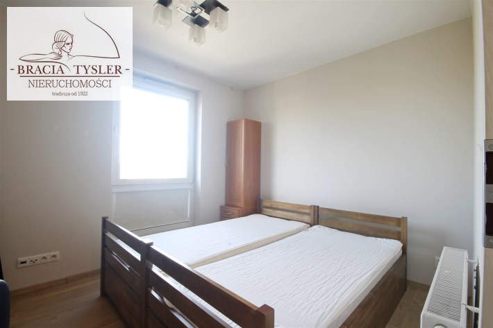 -Mieszkanie na wynajem dla studentów medydycnyblis