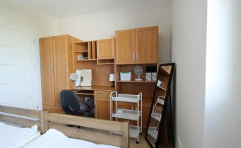 -Mieszkanie na wynajem dla studentów medydycnyblis