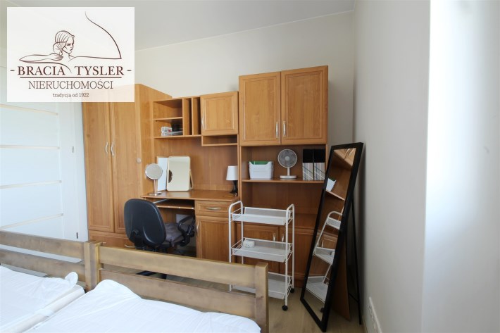 -Mieszkanie na wynajem dla studentów medydycnyblis