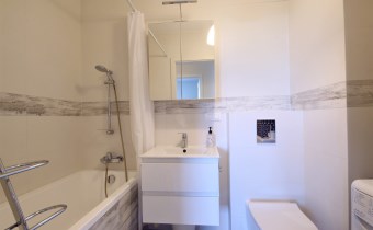 -Mieszkanie na wynajem dla studentów medydycnyblis