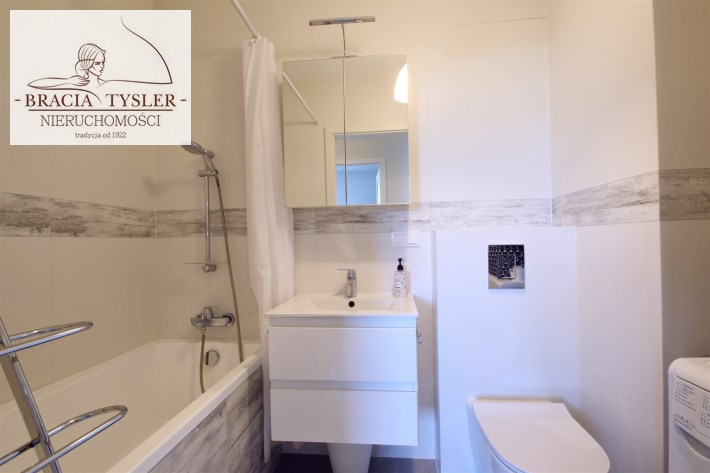 -Mieszkanie na wynajem dla studentów medydycnyblis