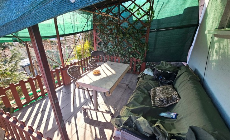 dom na sprzedaż - Bydgoszcz, Czyżkówko