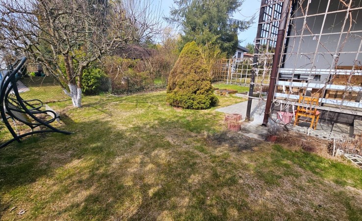 działka na sprzedaż - Koronowo, Pieczyska