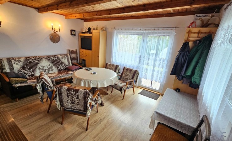 działka na sprzedaż - Dobrcz, Nekla