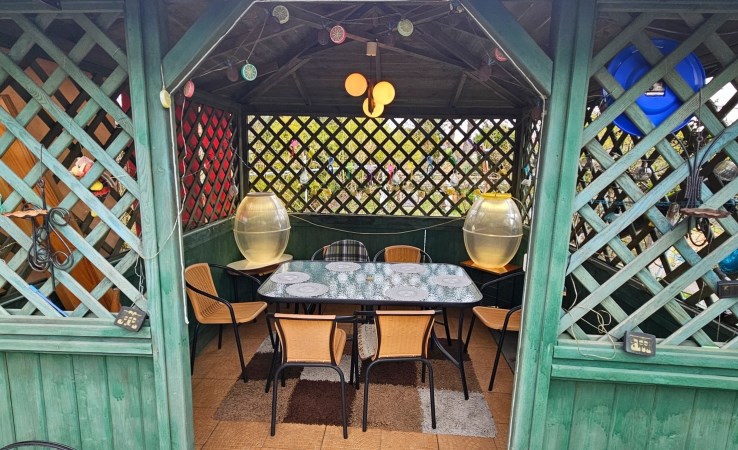 działka na sprzedaż - Bydgoszcz, Górzyskowo