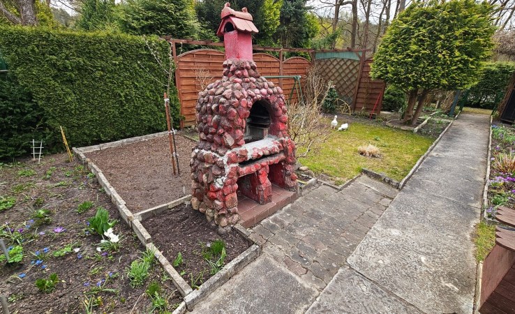 działka na sprzedaż - Bydgoszcz, Myślęcinek