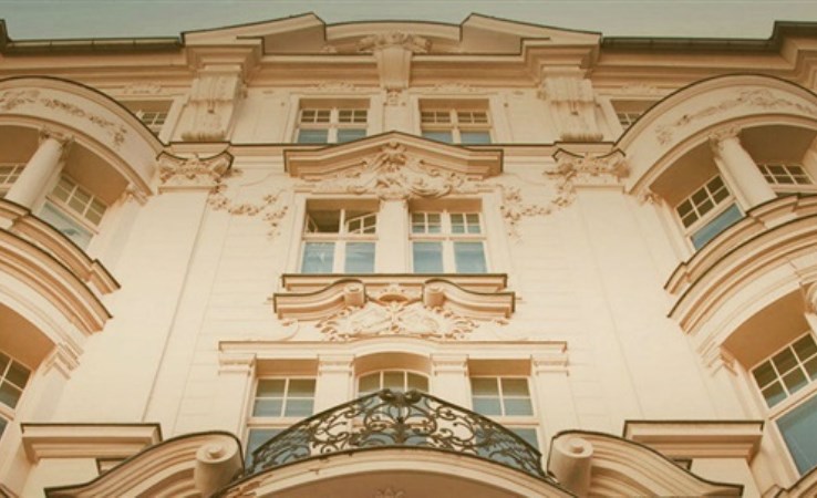 lokal na wynajem - Bydgoszcz, Centrum