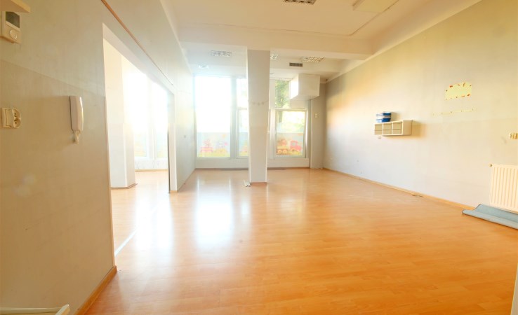 lokal na wynajem - Bydgoszcz, Osiedle Leśne
