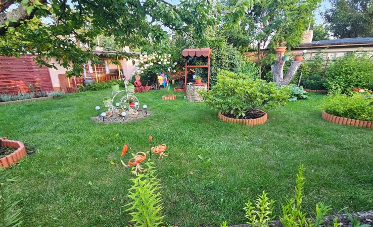działka na sprzedaż - Bydgoszcz, Górzyskowo
