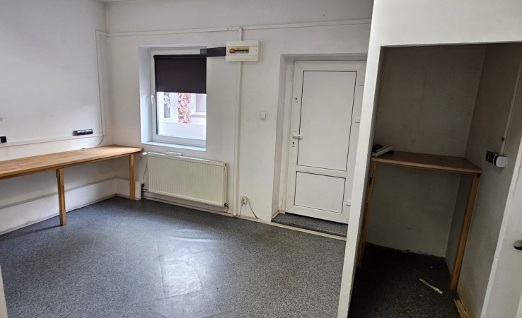 lokal na wynajem - Bydgoszcz, Bartodzieje