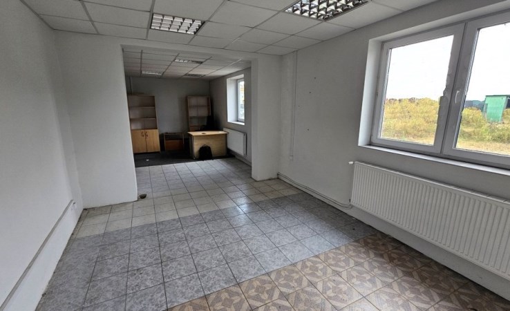 lokal na wynajem - Bydgoszcz, Bydgoszcz Wschód