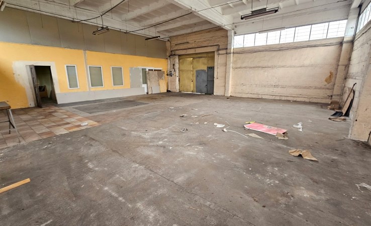 lokal na wynajem - Bydgoszcz, Bydgoszcz Wschód